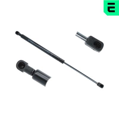 OPTIMAL AG-50018 EAN: 4058787206425.