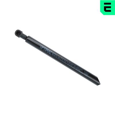 OPTIMAL AG-50018 EAN: 4058787206425.