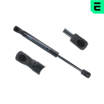 OPTIMAL AG-50040 EAN: 4058787206630.