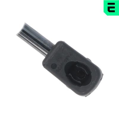 OPTIMAL AG-50040 EAN: 4058787206630.