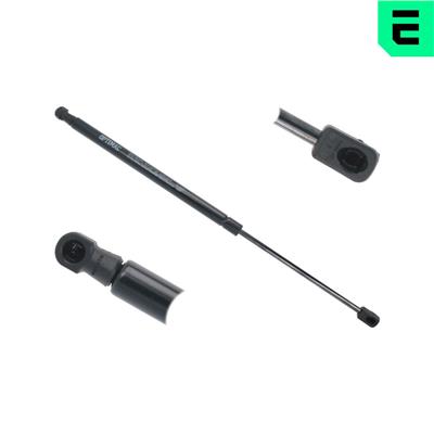 OPTIMAL AG-50043 EAN: 4058787206661.