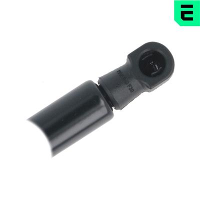 OPTIMAL AG-50043 EAN: 4058787206661.