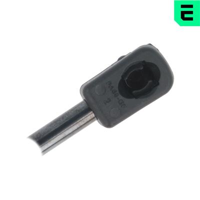 OPTIMAL AG-50043 EAN: 4058787206661.