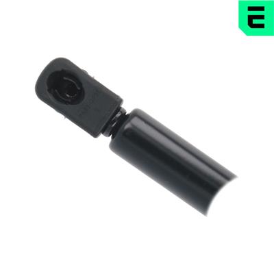 OPTIMAL AG-50063 EAN: 4058787206869.