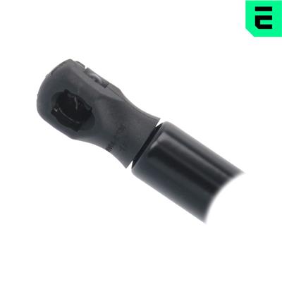 OPTIMAL AG-50066 EAN: 4058787206890.