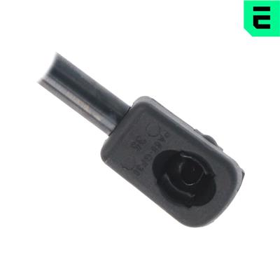 OPTIMAL AG-50066 EAN: 4058787206890.