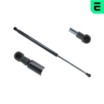 OPTIMAL AG-50080 EAN: 4058787207026.