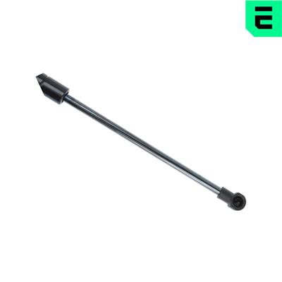 OPTIMAL AG-50080 EAN: 4058787207026.