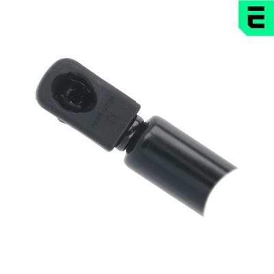 OPTIMAL AG-50081 EAN: 4058787207033.