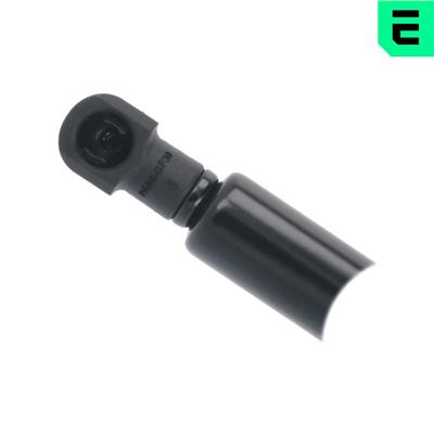 OPTIMAL AG-50090 EAN: 4058787207125.