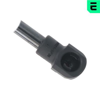 OPTIMAL AG-50090 EAN: 4058787207125.