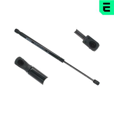 OPTIMAL AG-50094 EAN: 4058787207163.