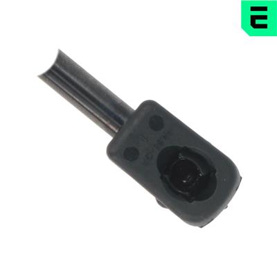 OPTIMAL AG-50094 EAN: 4058787207163.