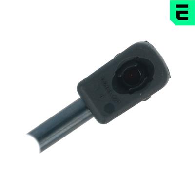 OPTIMAL AG-50096 EAN: 4058787207187.