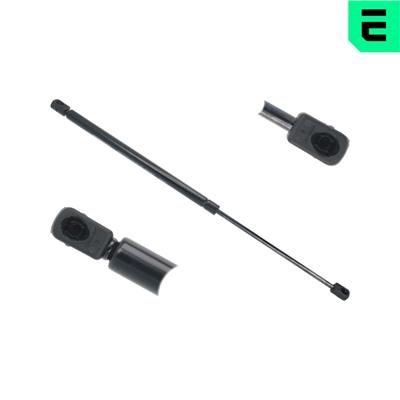 OPTIMAL AG-50099 EAN: 4058787207217.