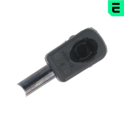 OPTIMAL AG-50099 EAN: 4058787207217.