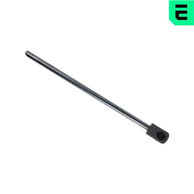 OPTIMAL AG-50148 EAN: 4058787207705.