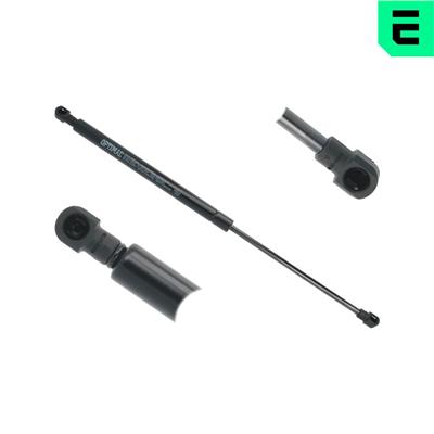 OPTIMAL AG-50171 EAN: 4058787207934.