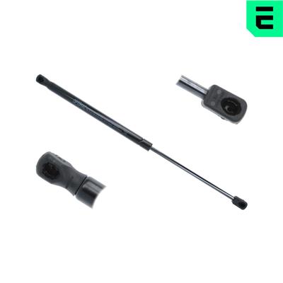 OPTIMAL AG-50190 EAN: 4058787208122.