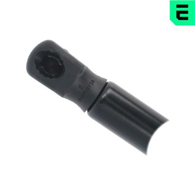 OPTIMAL AG-50200 EAN: 4058787208221.