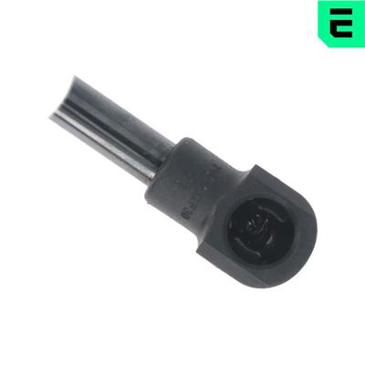 OPTIMAL AG-50200 EAN: 4058787208221.