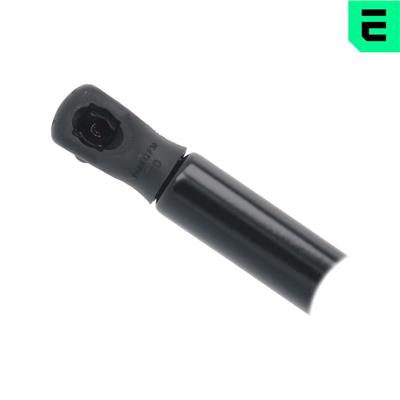 OPTIMAL AG-50202 EAN: 4058787208245.