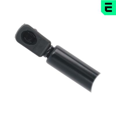 OPTIMAL AG-50205 EAN: 4058787208276.