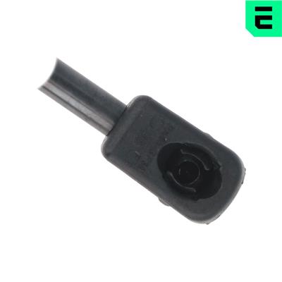 OPTIMAL AG-50205 EAN: 4058787208276.