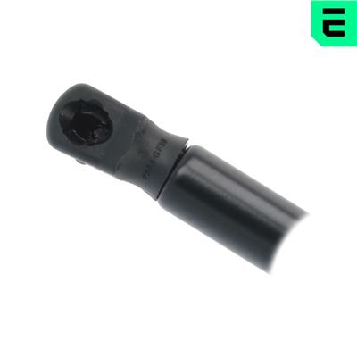 OPTIMAL AG-50234 EAN: 4058787208566.