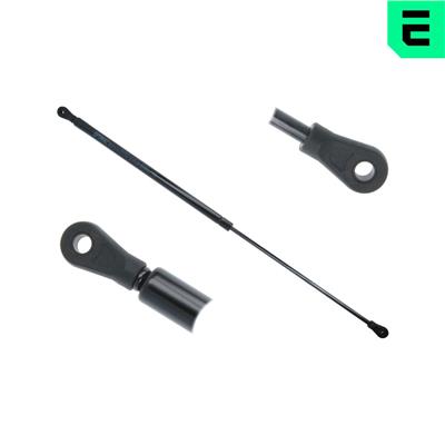 OPTIMAL AG-50236 EAN: 4058787208580.