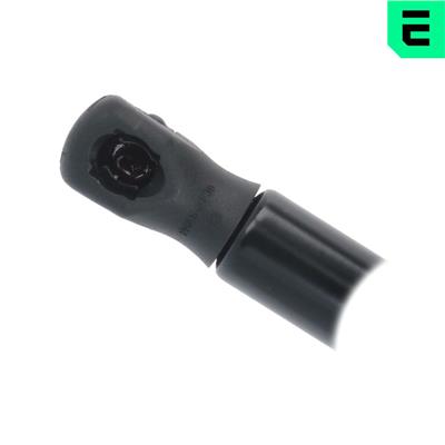 OPTIMAL AG-50240 EAN: 4058787208627.