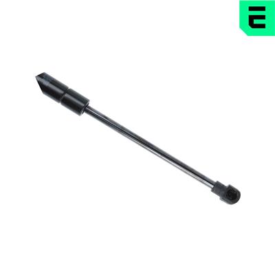 OPTIMAL AG-50243 EAN: 4058787208658.