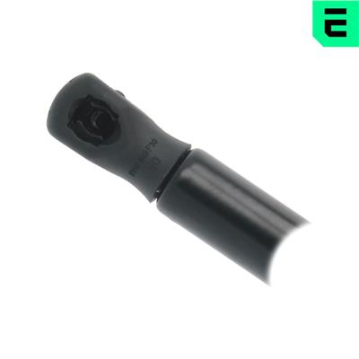 OPTIMAL AG-50267 EAN: 4058787208863.