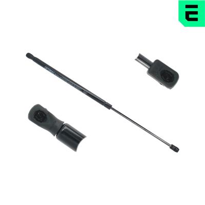 OPTIMAL AG-50274 EAN: 4058787208931.