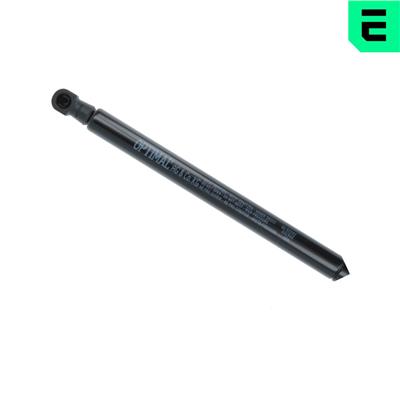 OPTIMAL AG-50282 EAN: 4058787209013.