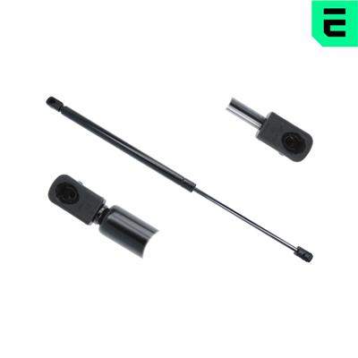 OPTIMAL AG-50302 EAN: 4058787209211.