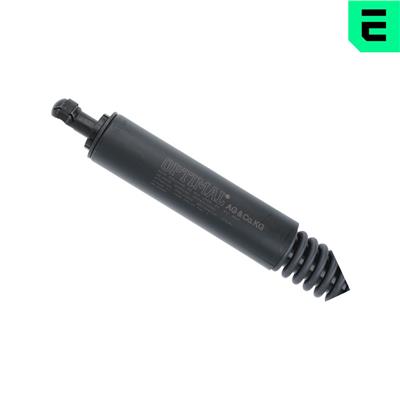 OPTIMAL AG-50306 EAN: 4058787209259.