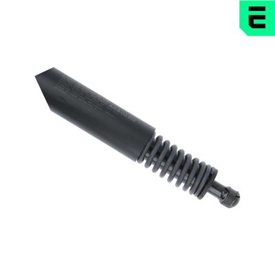 OPTIMAL AG-50306 EAN: 4058787209259.