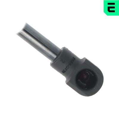 OPTIMAL AG-50355 EAN: 4058787209716.