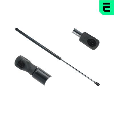 OPTIMAL AG-50410 EAN: 4058787210262.