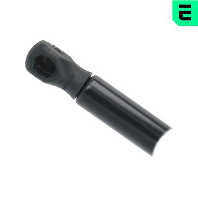 OPTIMAL AG-50410 EAN: 4058787210262.