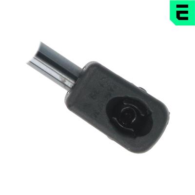 OPTIMAL AG-50410 EAN: 4058787210262.