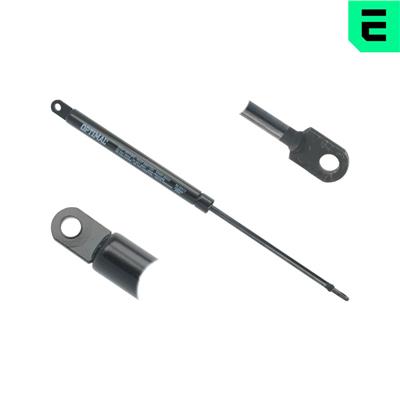 OPTIMAL AG-50412 EAN: 4058787210286.