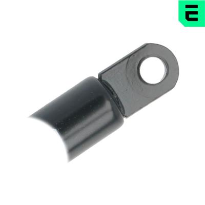 OPTIMAL AG-50412 EAN: 4058787210286.