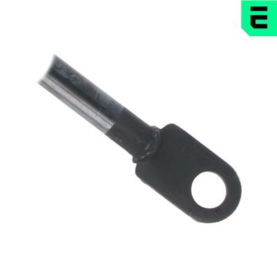 OPTIMAL AG-50417