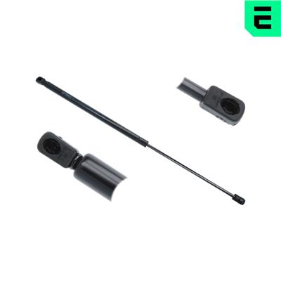 OPTIMAL AG-50448 EAN: 4058787210576.