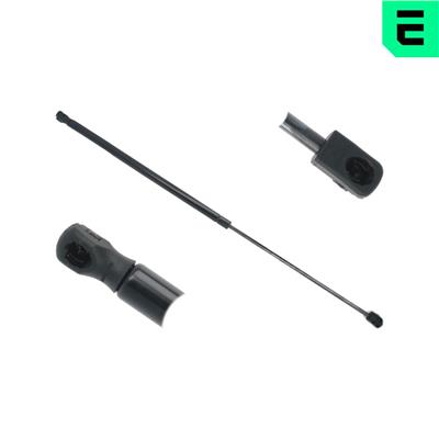 OPTIMAL AG-50469 EAN: 4058787210774.