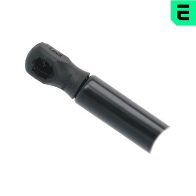 OPTIMAL AG-50469 EAN: 4058787210774.