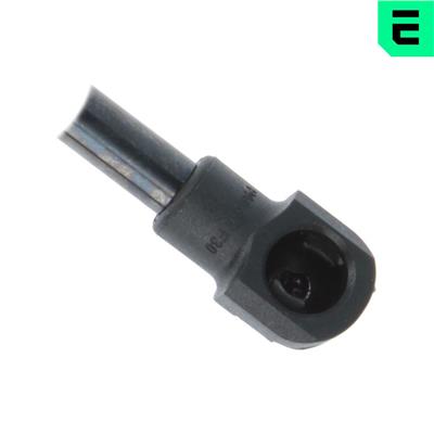 OPTIMAL AG-50473 EAN: 4058787210804.