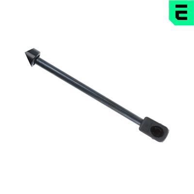 OPTIMAL AG-50495 EAN: 4058787210996.